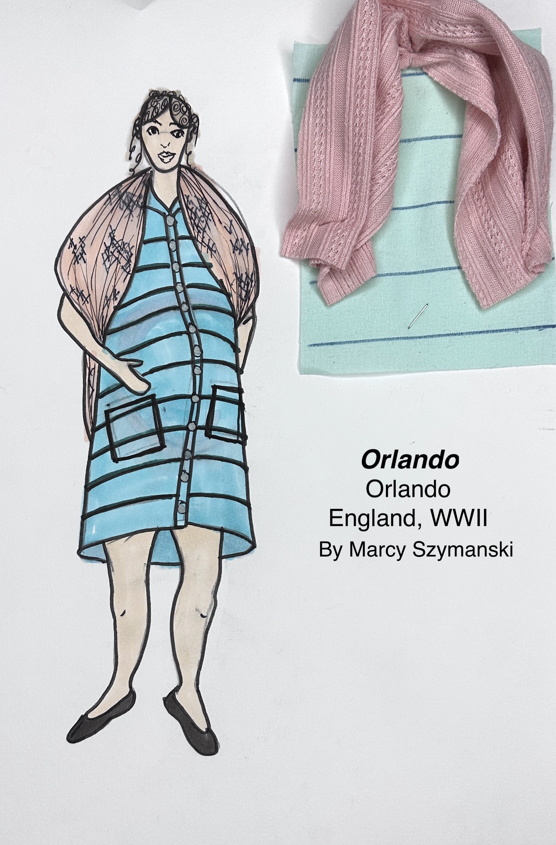 Orlando23.jpeg