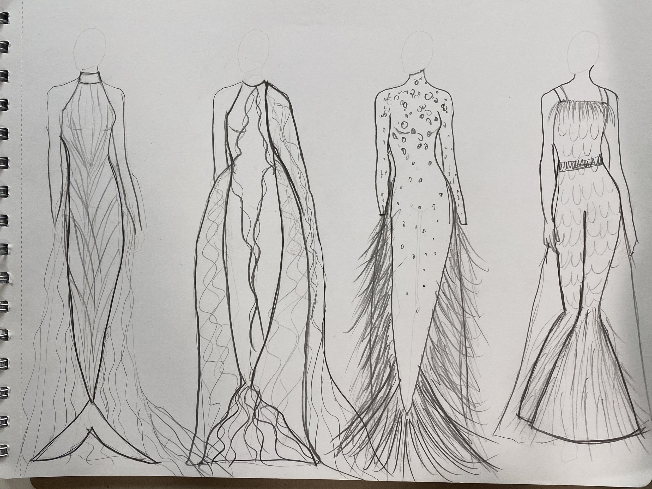 Szymanski_Sketches_5_4.jpg