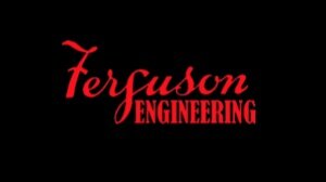Ferguson Engineering
