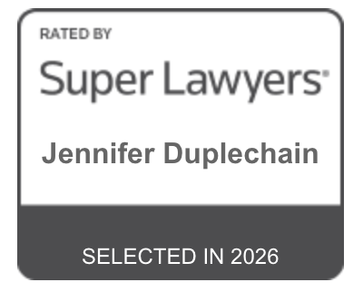 Screenshot 2026-03-17 at 11.37.47 AM.png