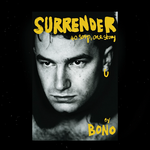 22_Bono_Surrender_1x1_v02_1.gif
