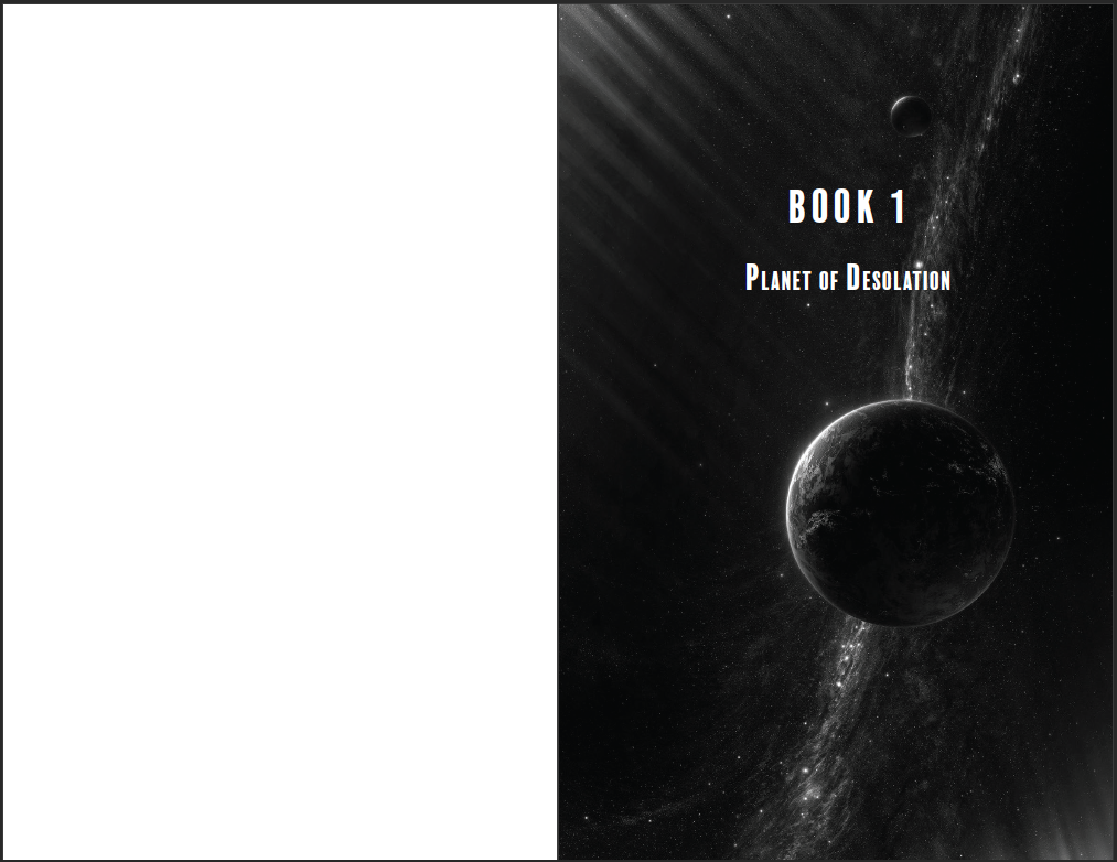 ccp5.png