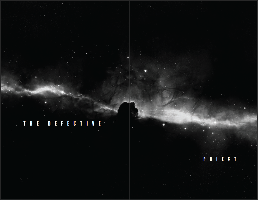 ccp2.png