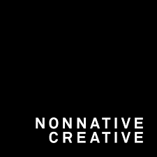 Nonnative Creative 中村桃子 (Copy)