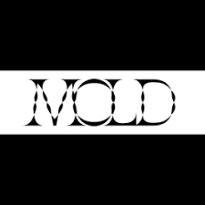 MOLD Magazine 中村桃子 (Copy)