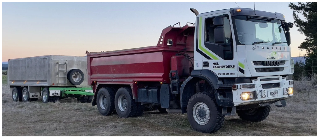 MSL_we dont need roads.PNG