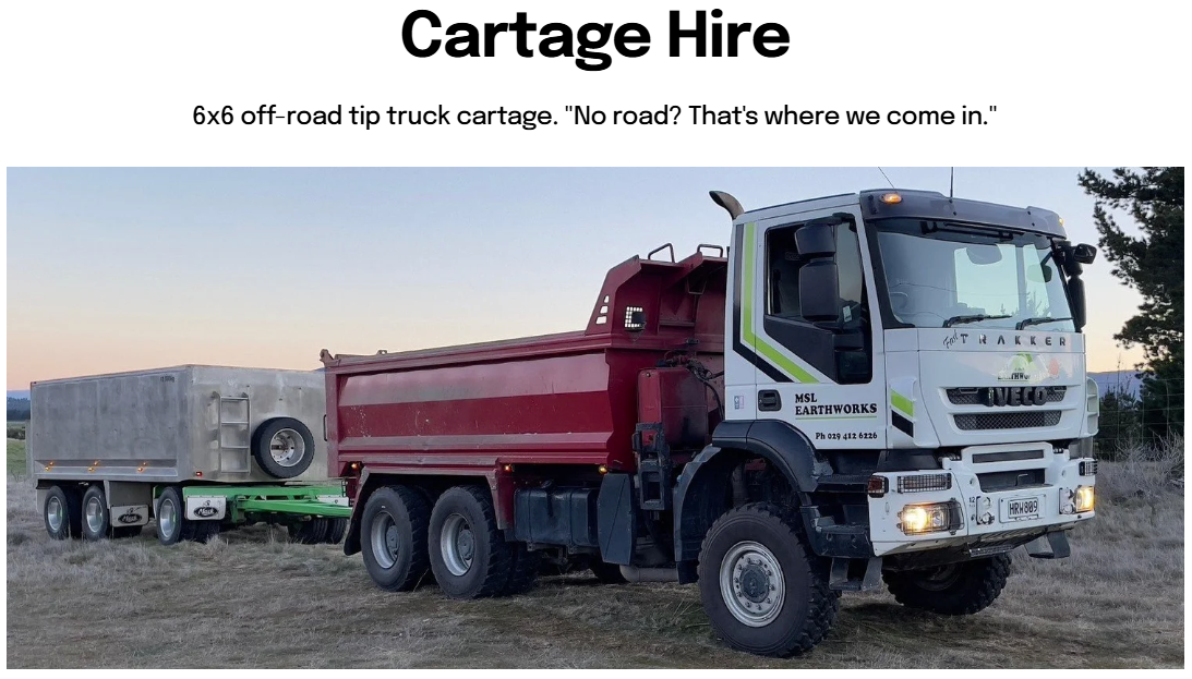 AKXO0501_we dont need roads.PNG