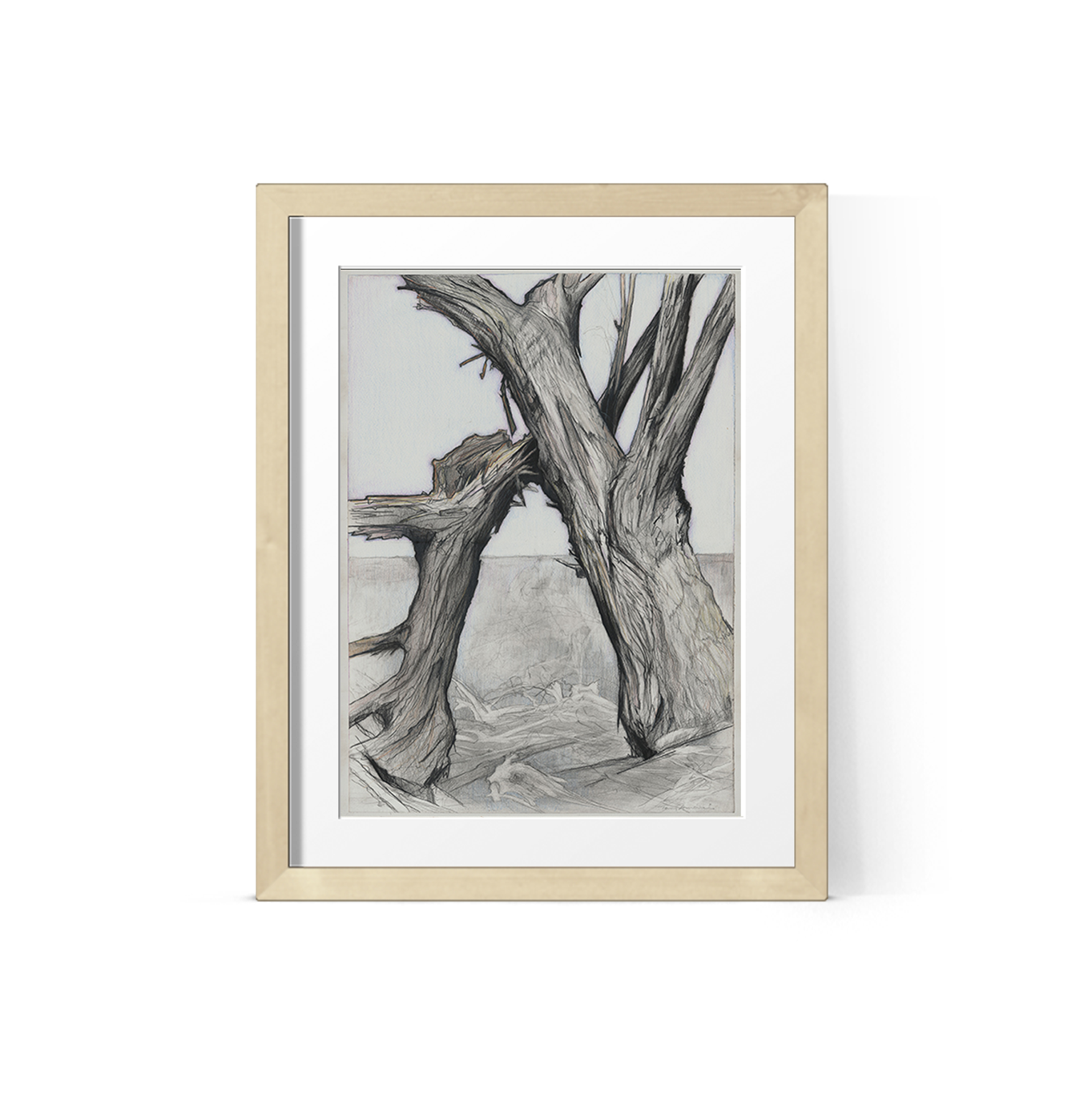 Broken Tree.png
