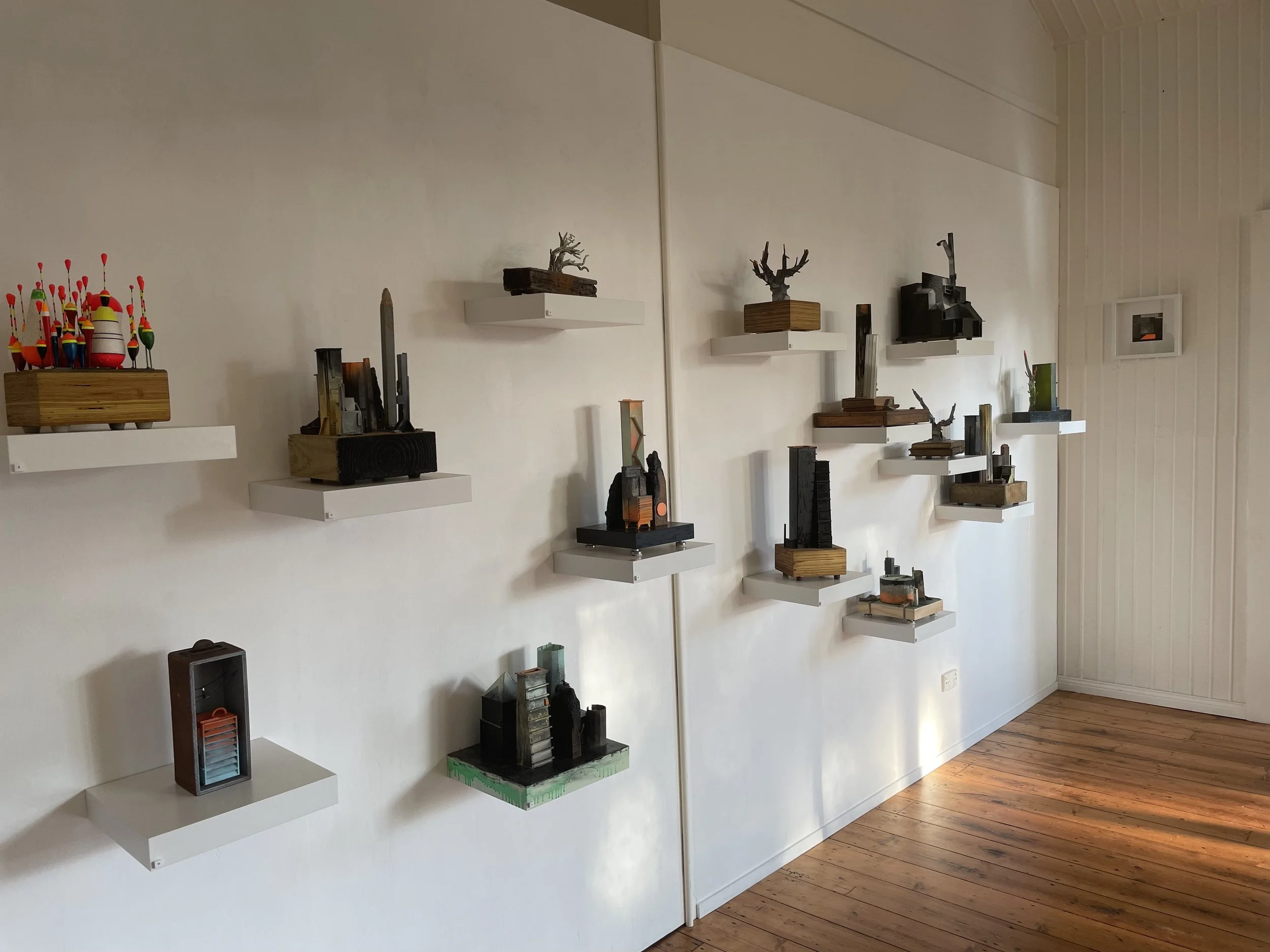 Withers Orchard Street Gallery#5.jpeg
