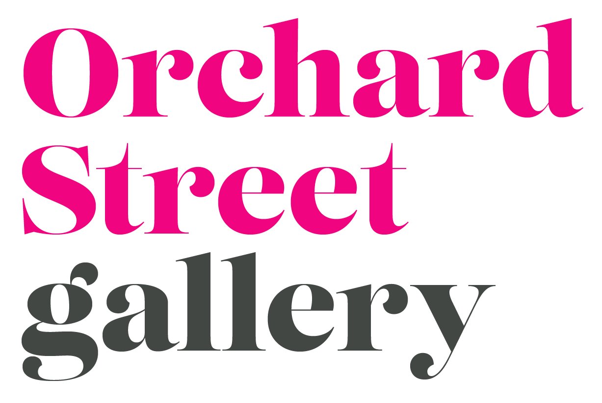 Orchard Street Gallery