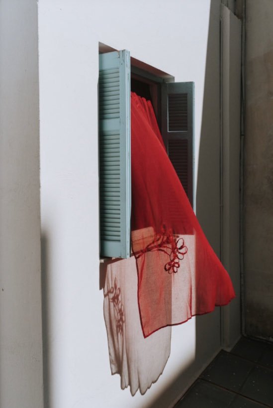 Promo for Newsletter Cait.jpg