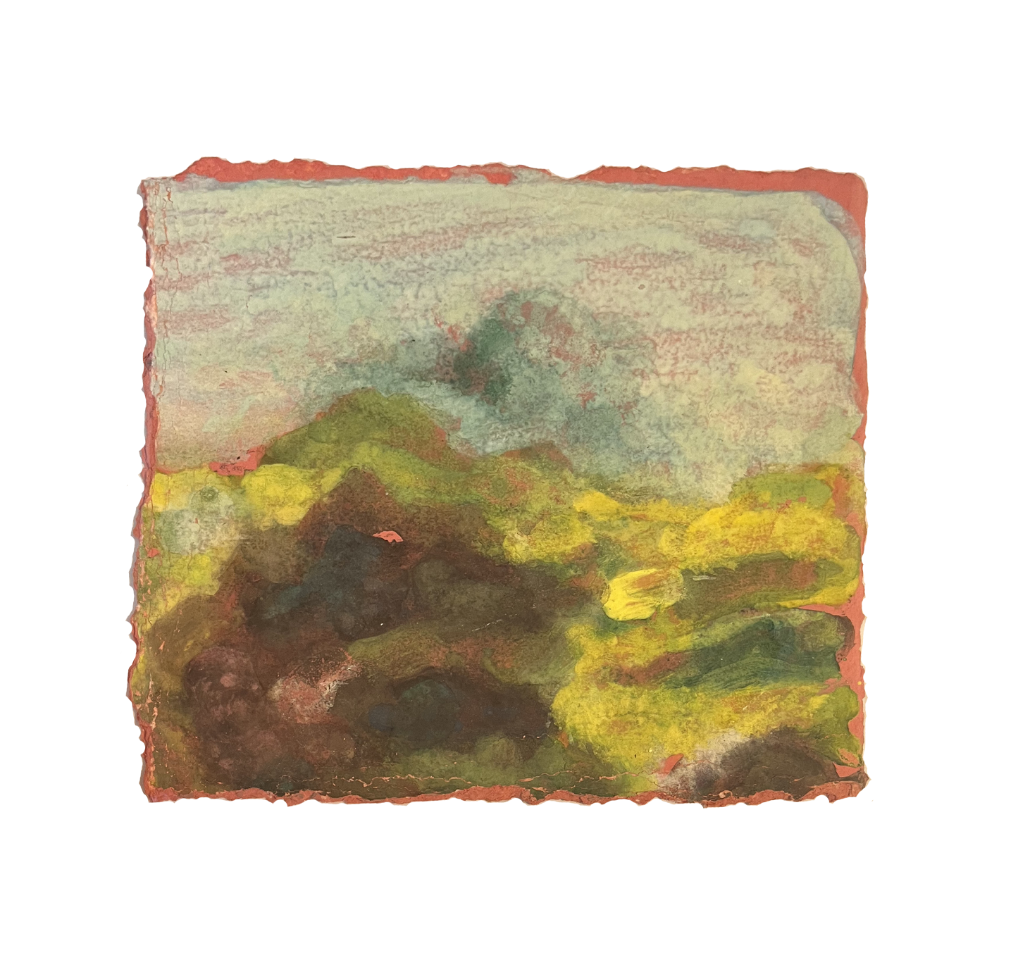 Morning Light.png