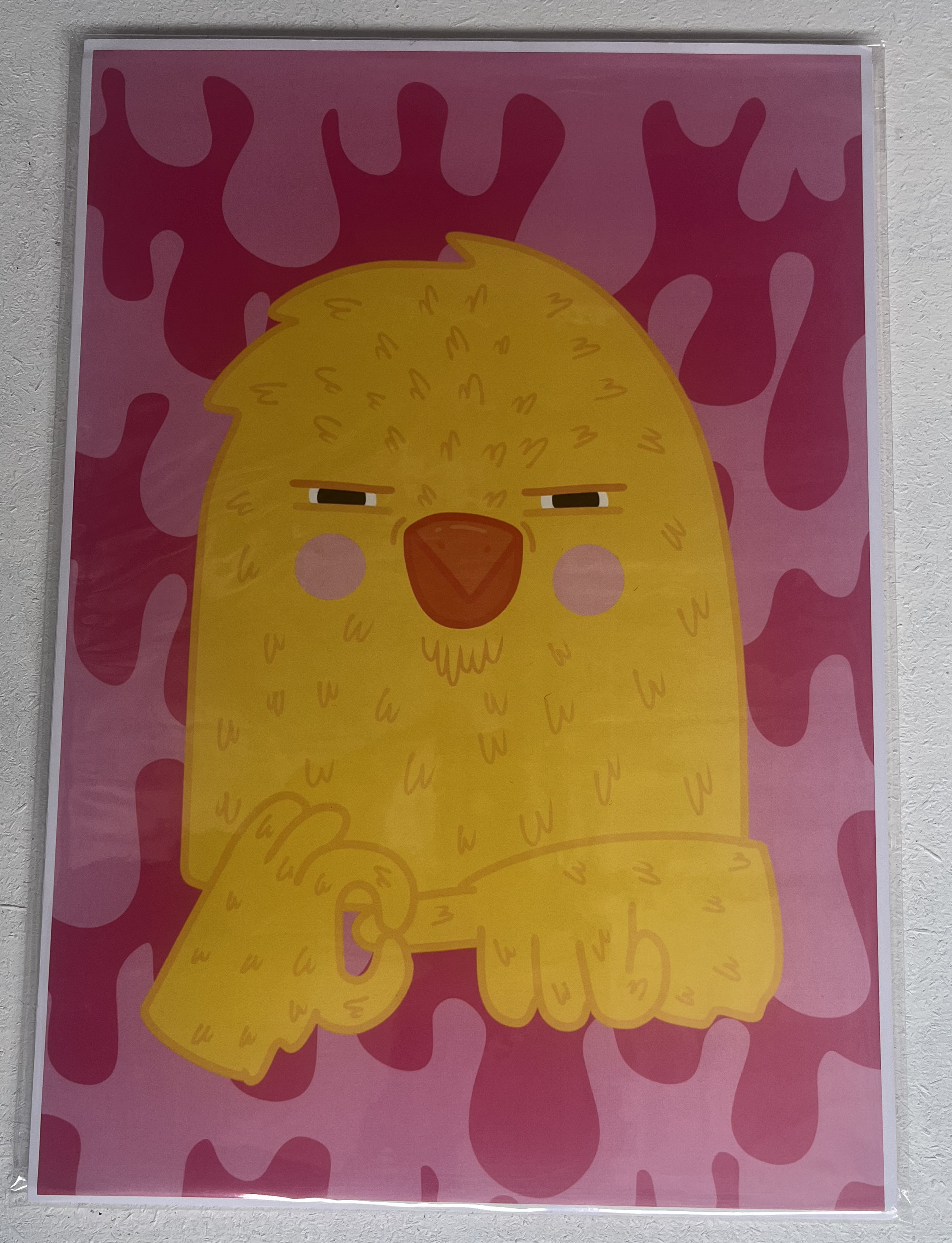 Poster 3.png