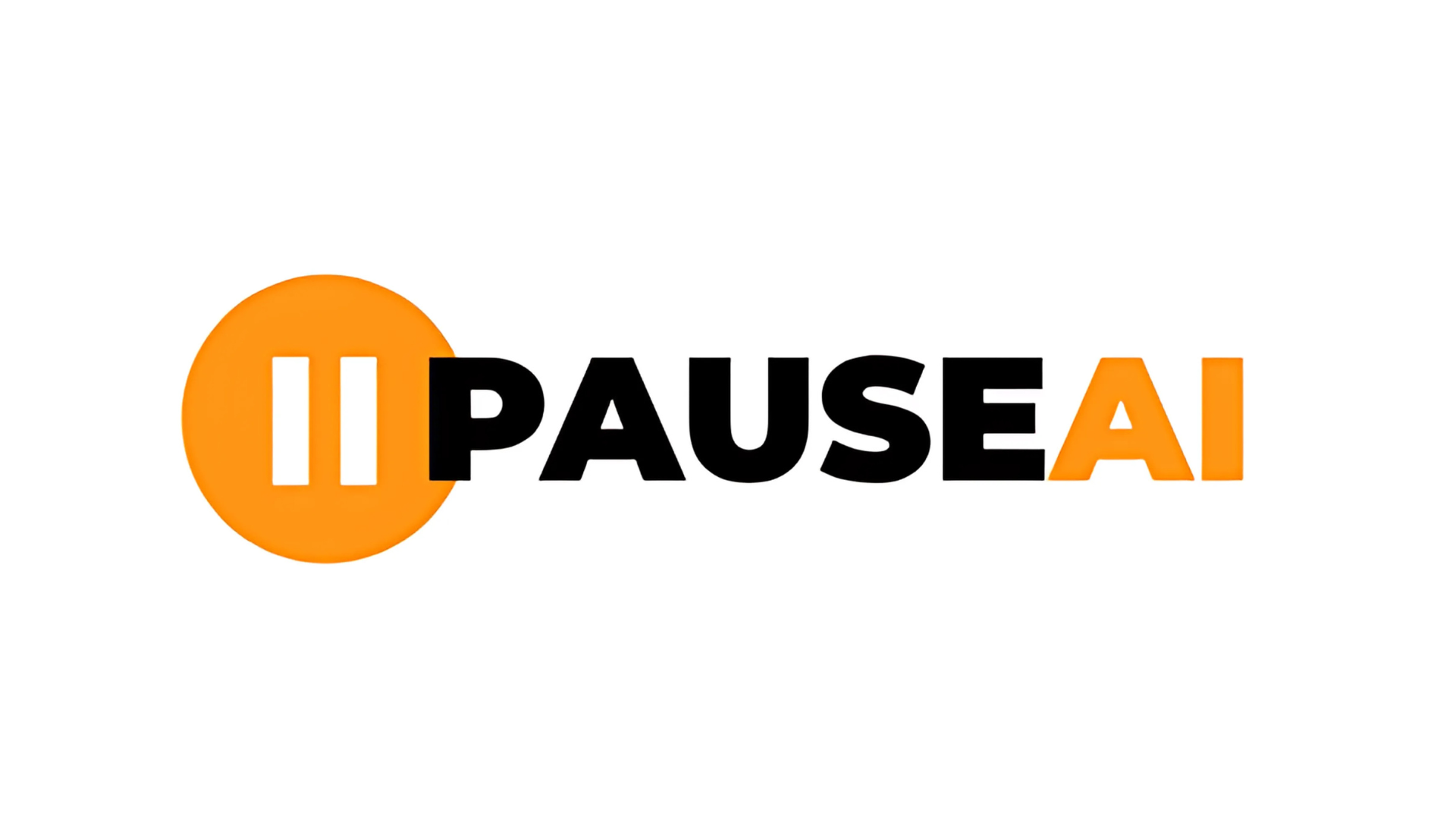 Communications Director