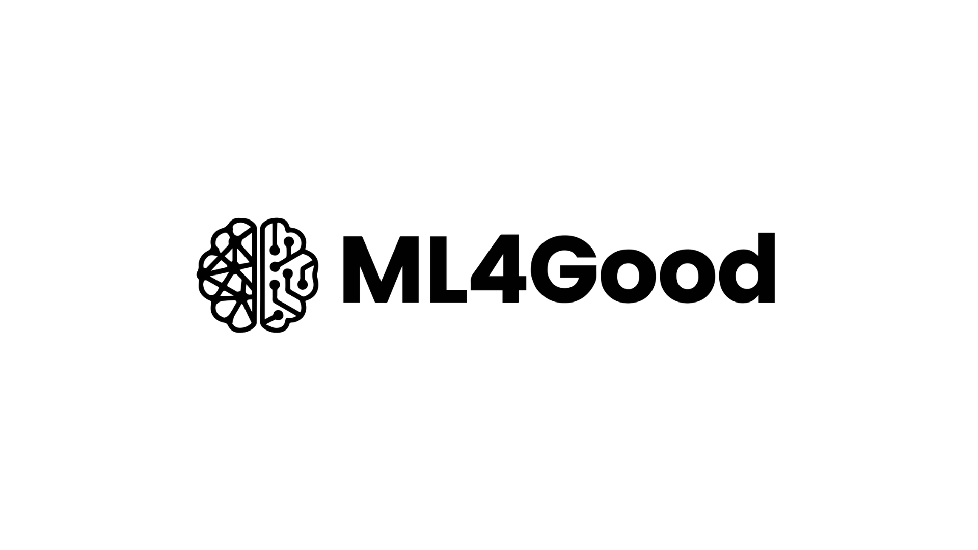Executive Director / Co-Executive Director
