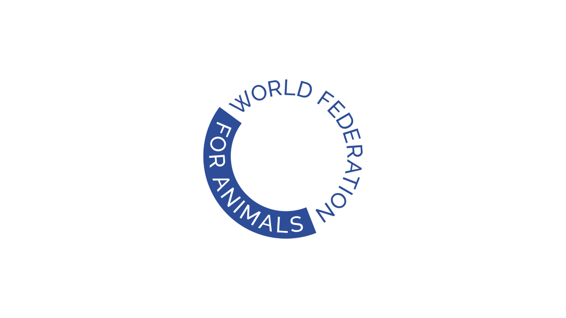 Donor & Grant Development Officer