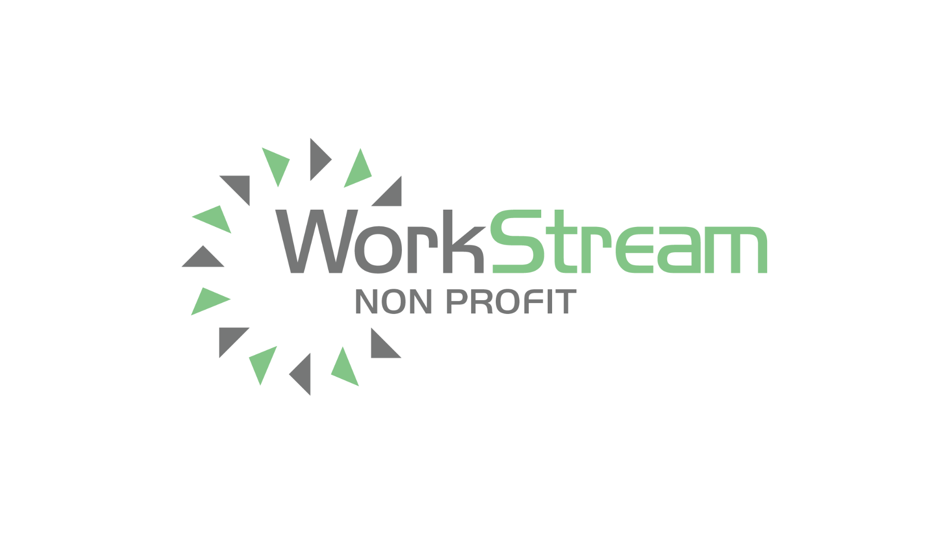 Executive Assistant
