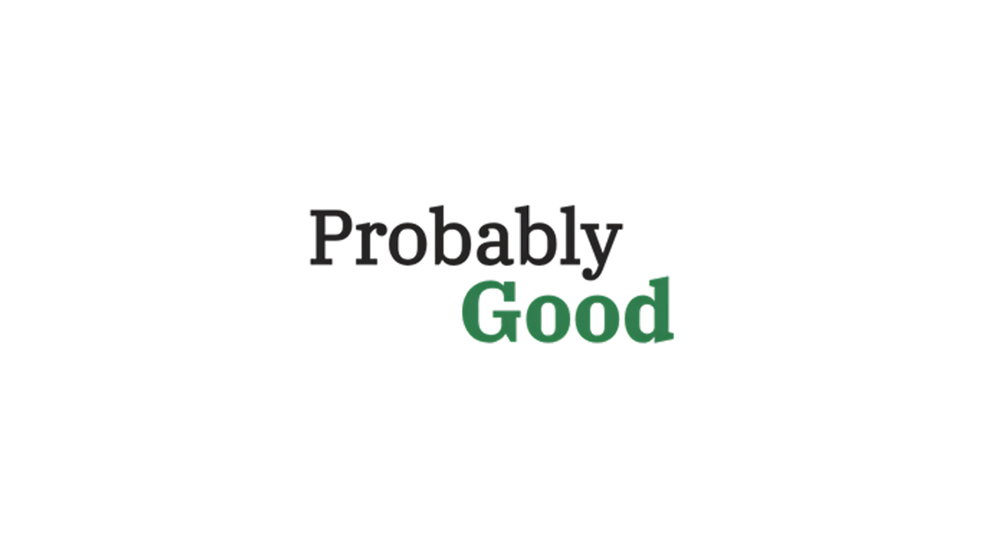 Job Board Support Contractor