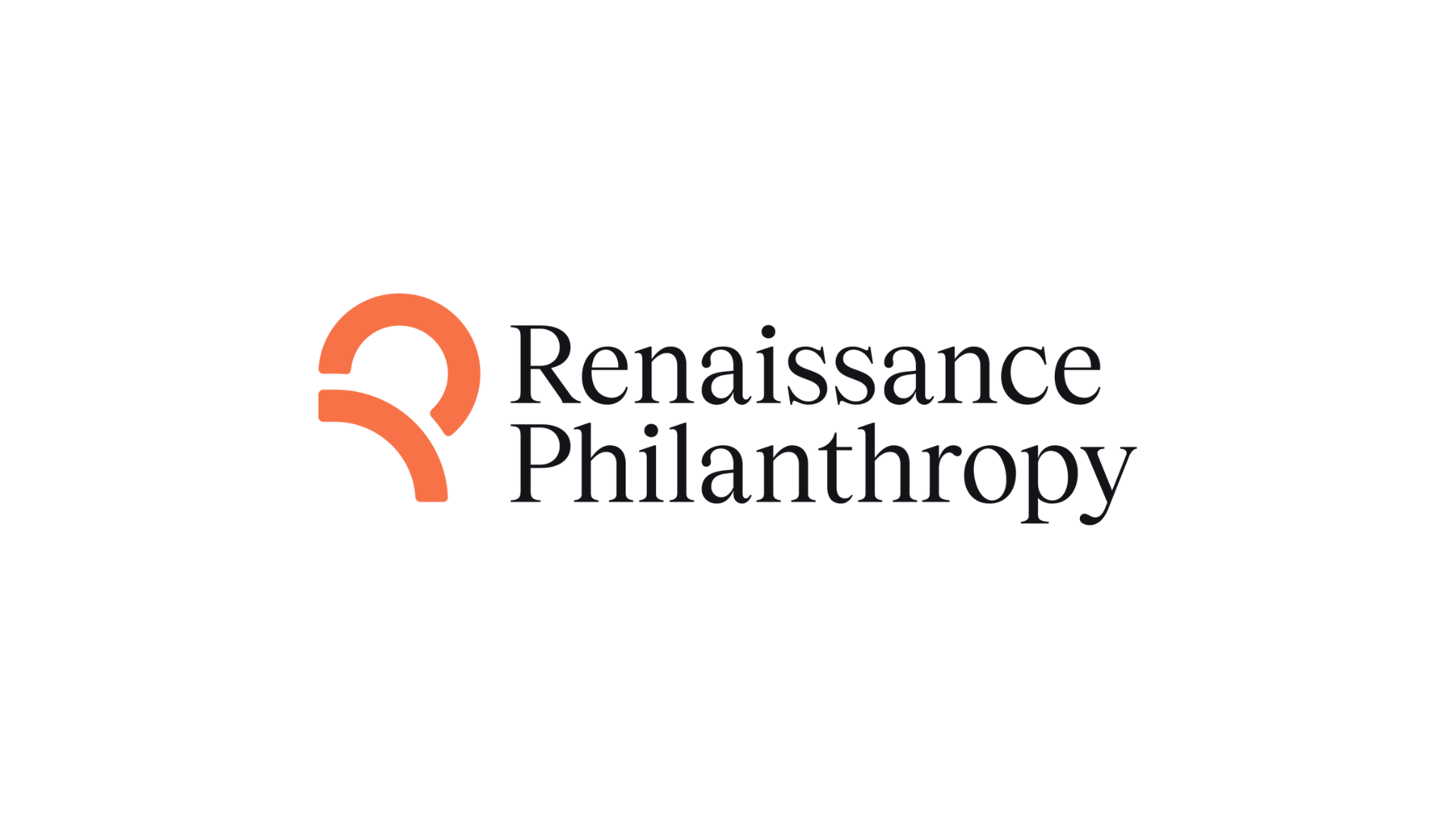 Portfolio Manager, Global Health and Development