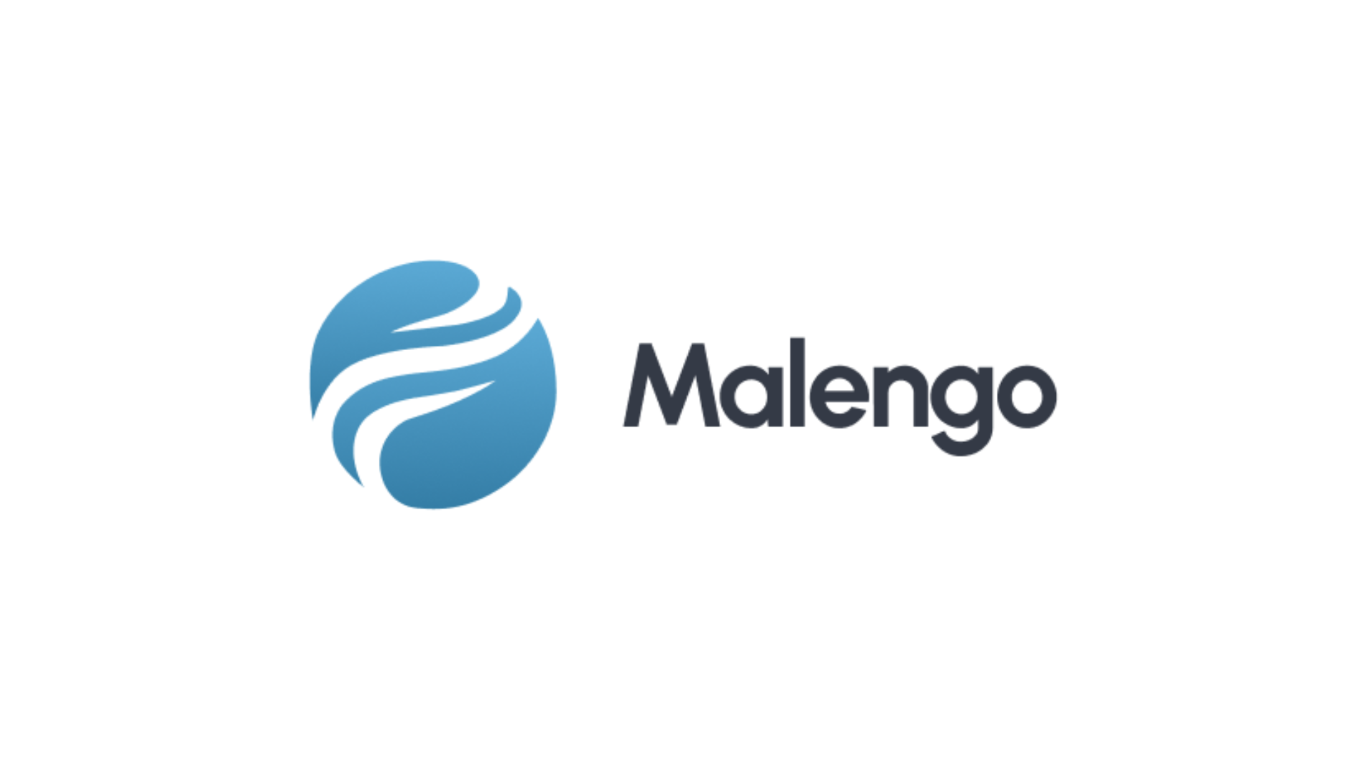 Chief Investment Officer