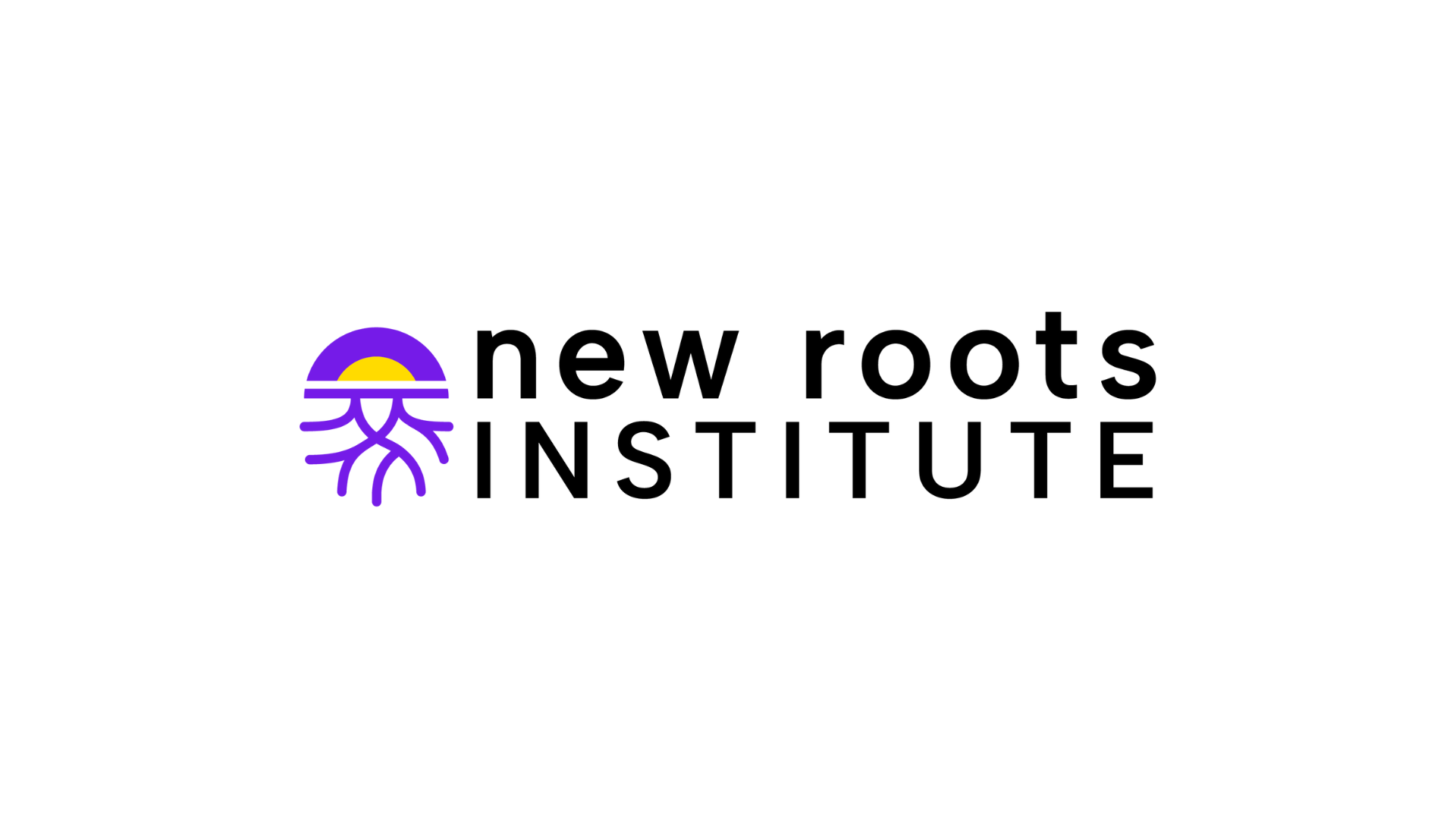 Director of Development