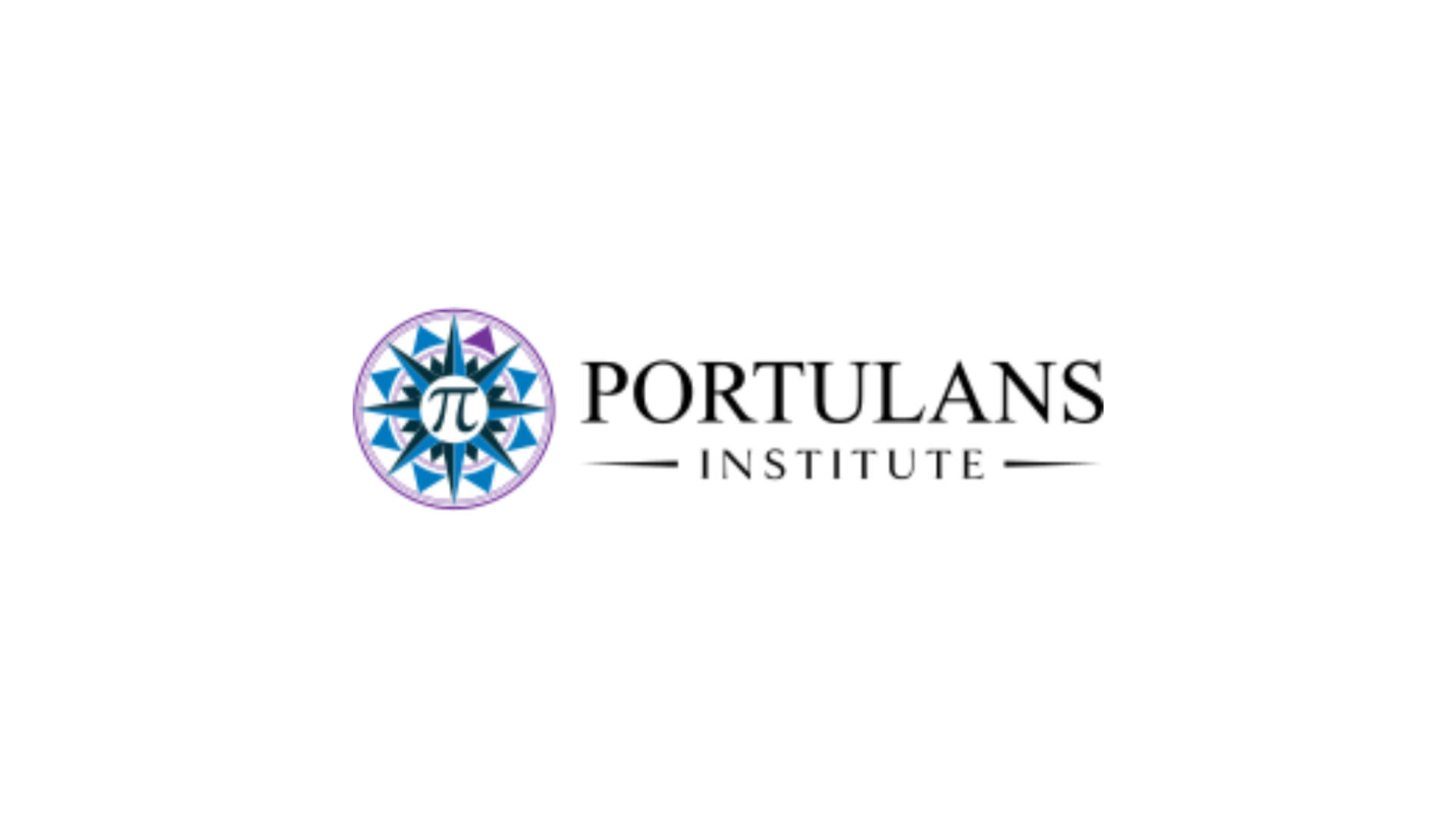 Research Fellow, Global Tech Policy & AI Regulation