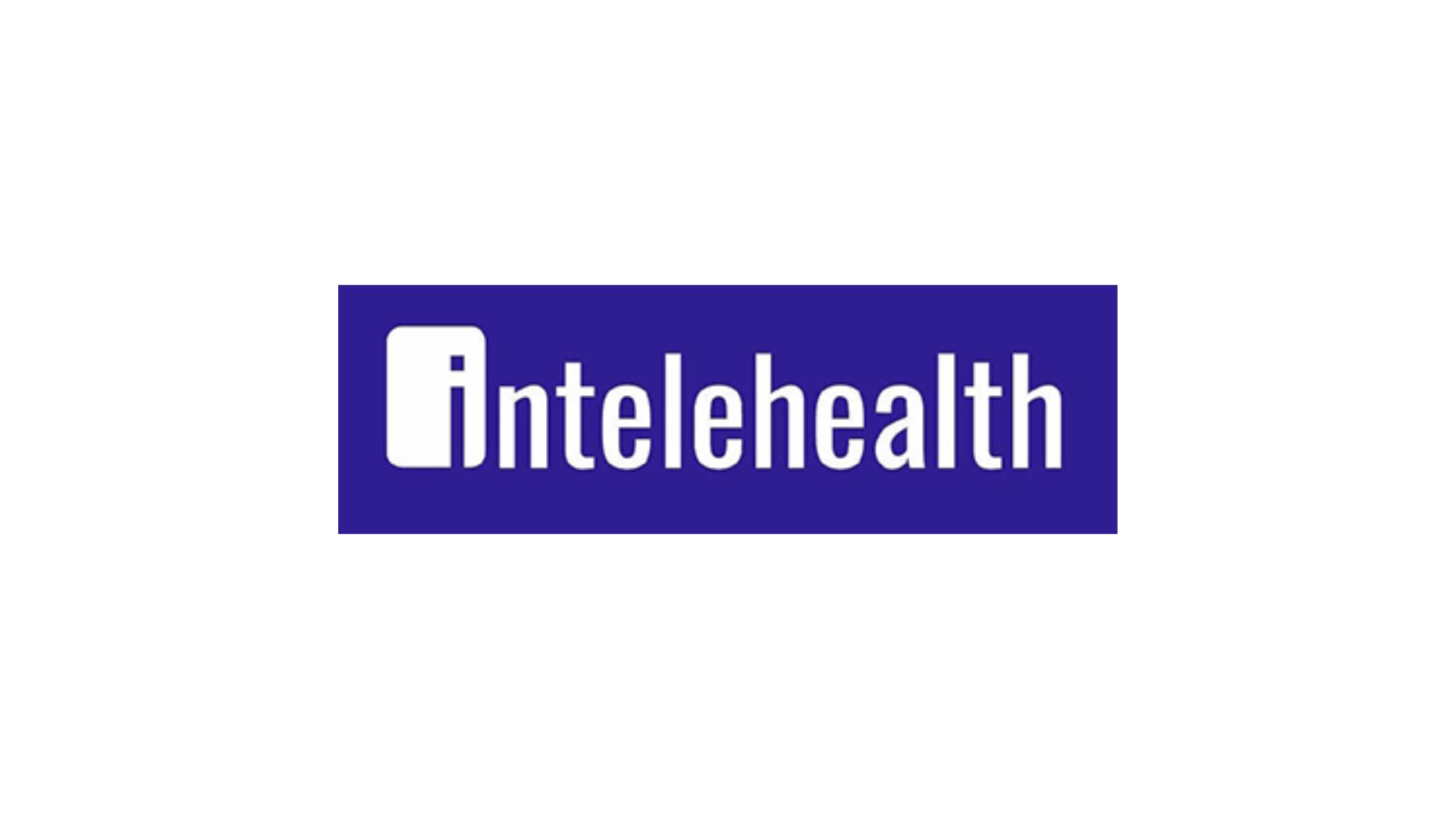 Director of Product Management