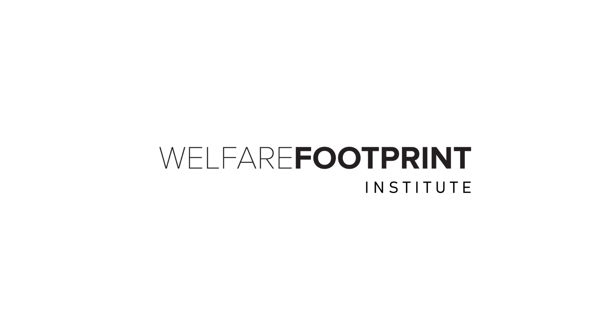 Research Position on Shrimp Welfare