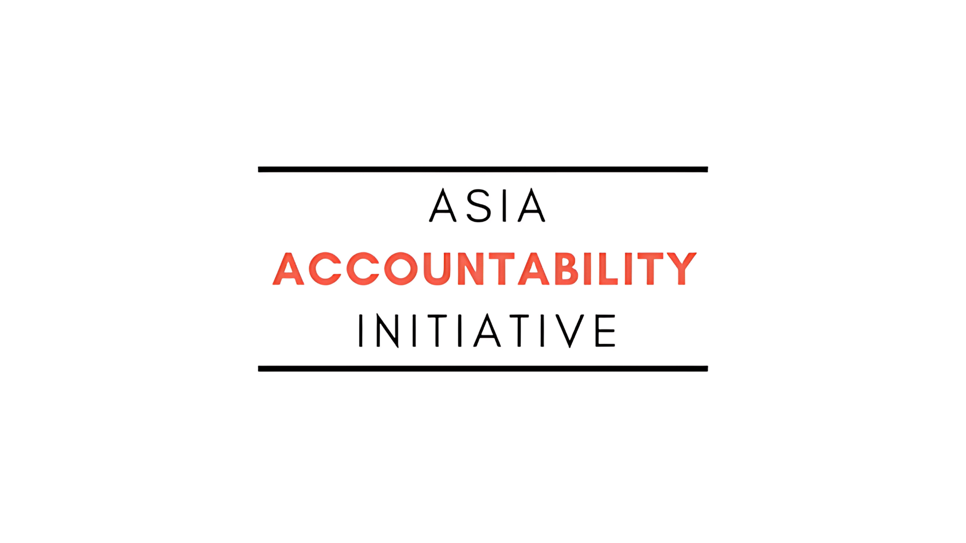 Social Media & Digital Communications Officer