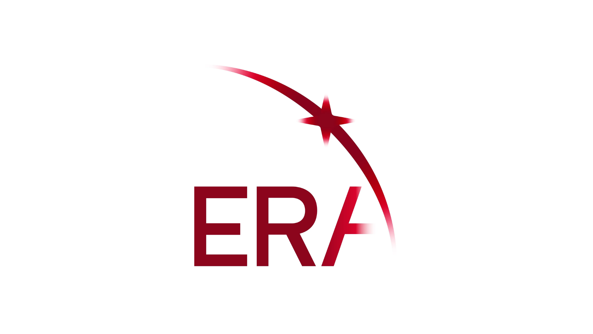 AI Research Managers