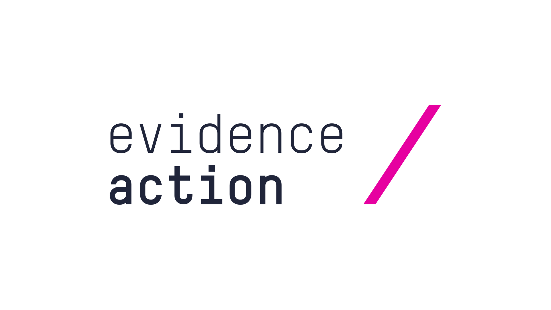 Executive Vice President