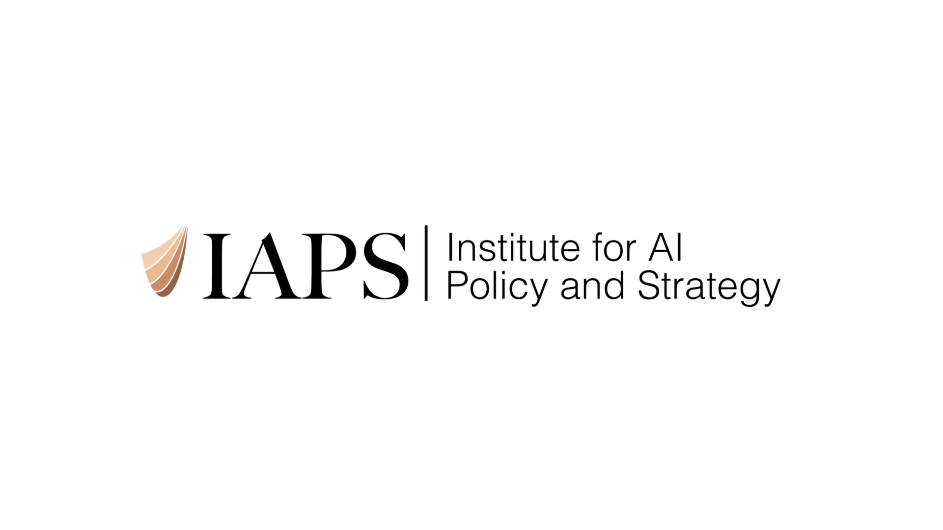AI Policy Fellowship