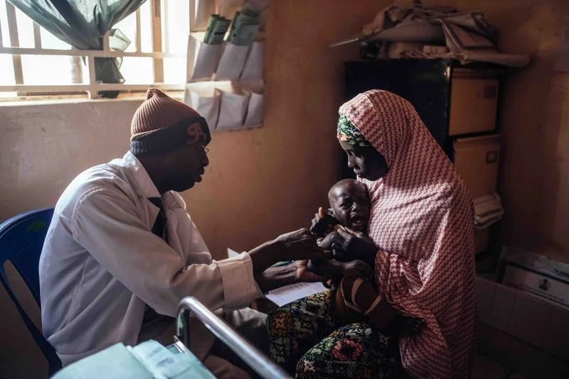 64944c766d8ae638eeea4e8d_9600_Aminu(RI Provider)_Adama(caregiver)_Abdumumin(infant) copy 3-p-800.jpeg