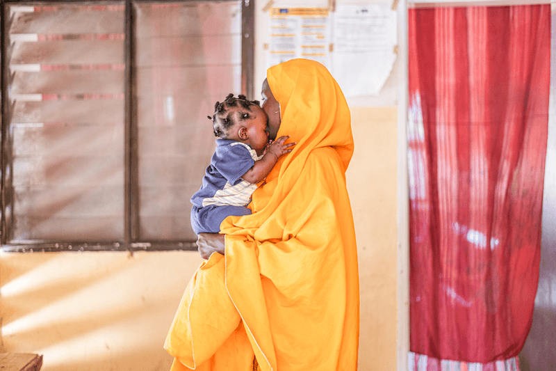 6526c90c0b984cdf63920e14_4415_Zaliha(caregiver)_Yussura(Infant)_Smaller-p-800.png