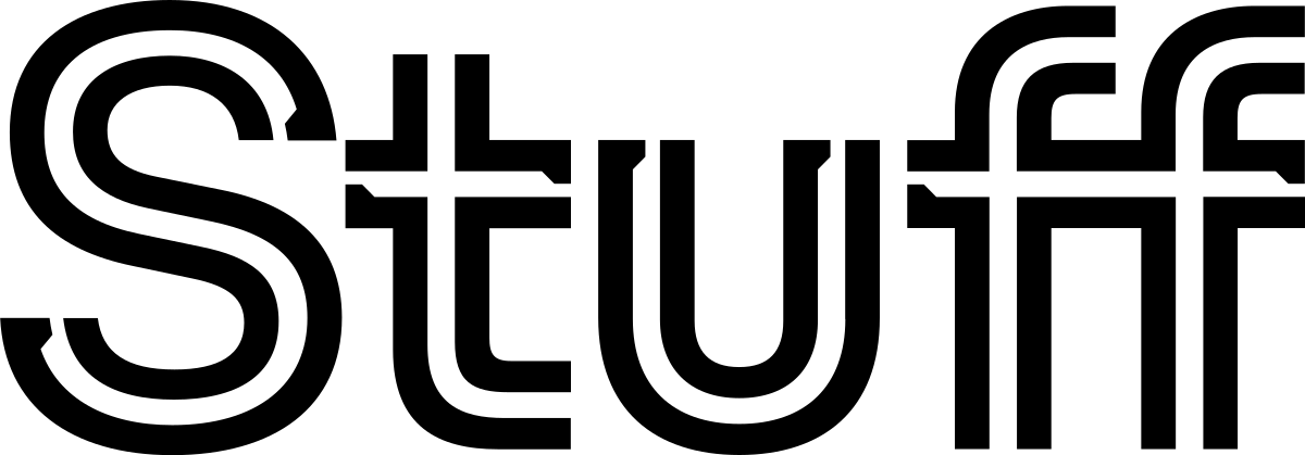 Stuff_2022.svg.png