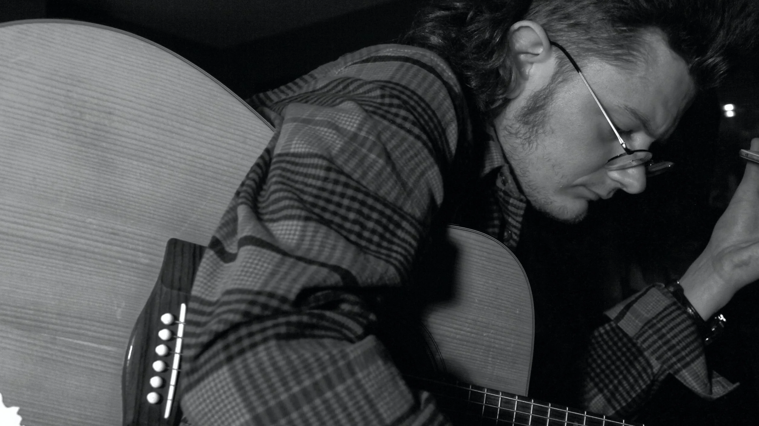 GuitarPortraitBW.jpg