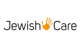 Jewish-Care.jpg