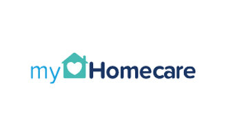 My-Homecare.jpg