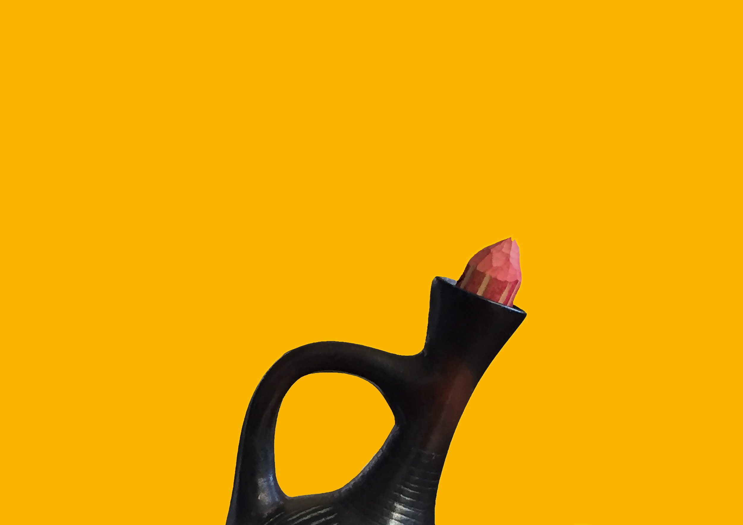 Jebena 1.3 Full.jpg