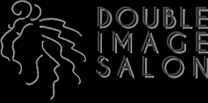 Double Image Salon