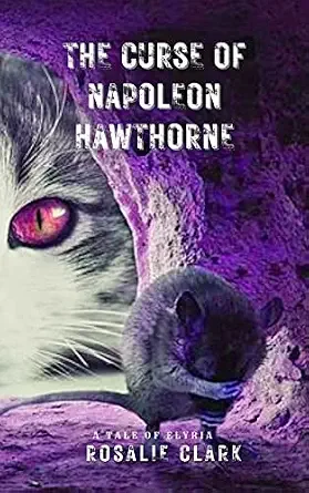 The Curse of Napoleon Hawthorne