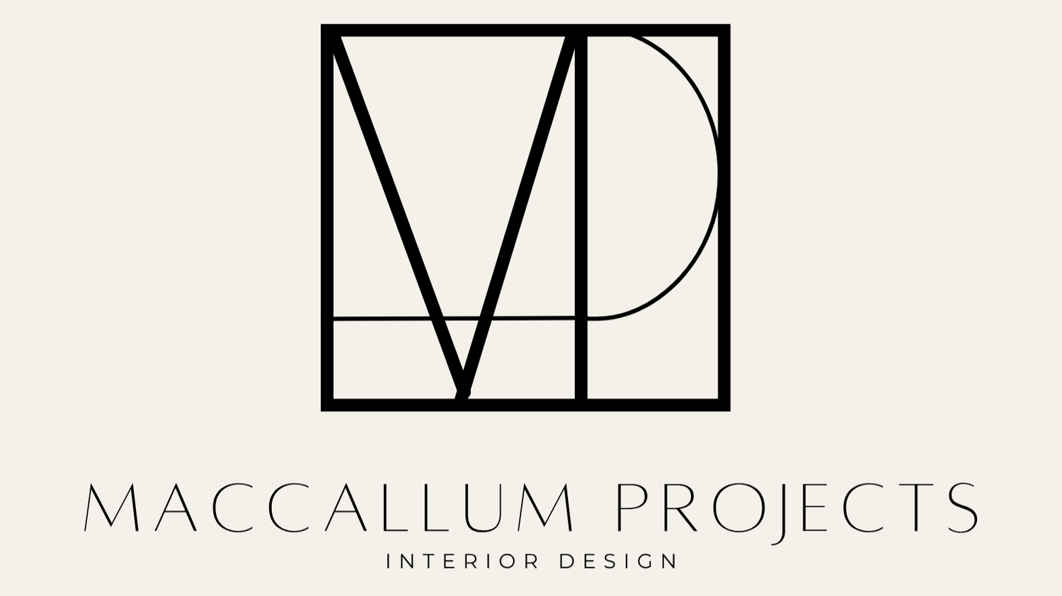 MacCallum Projects