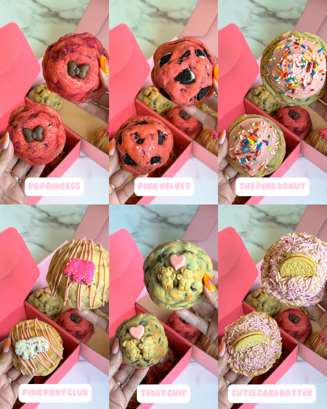 GIRLY POP COOKIES.png