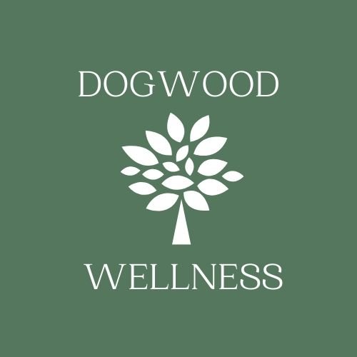 Dogwood Wellness