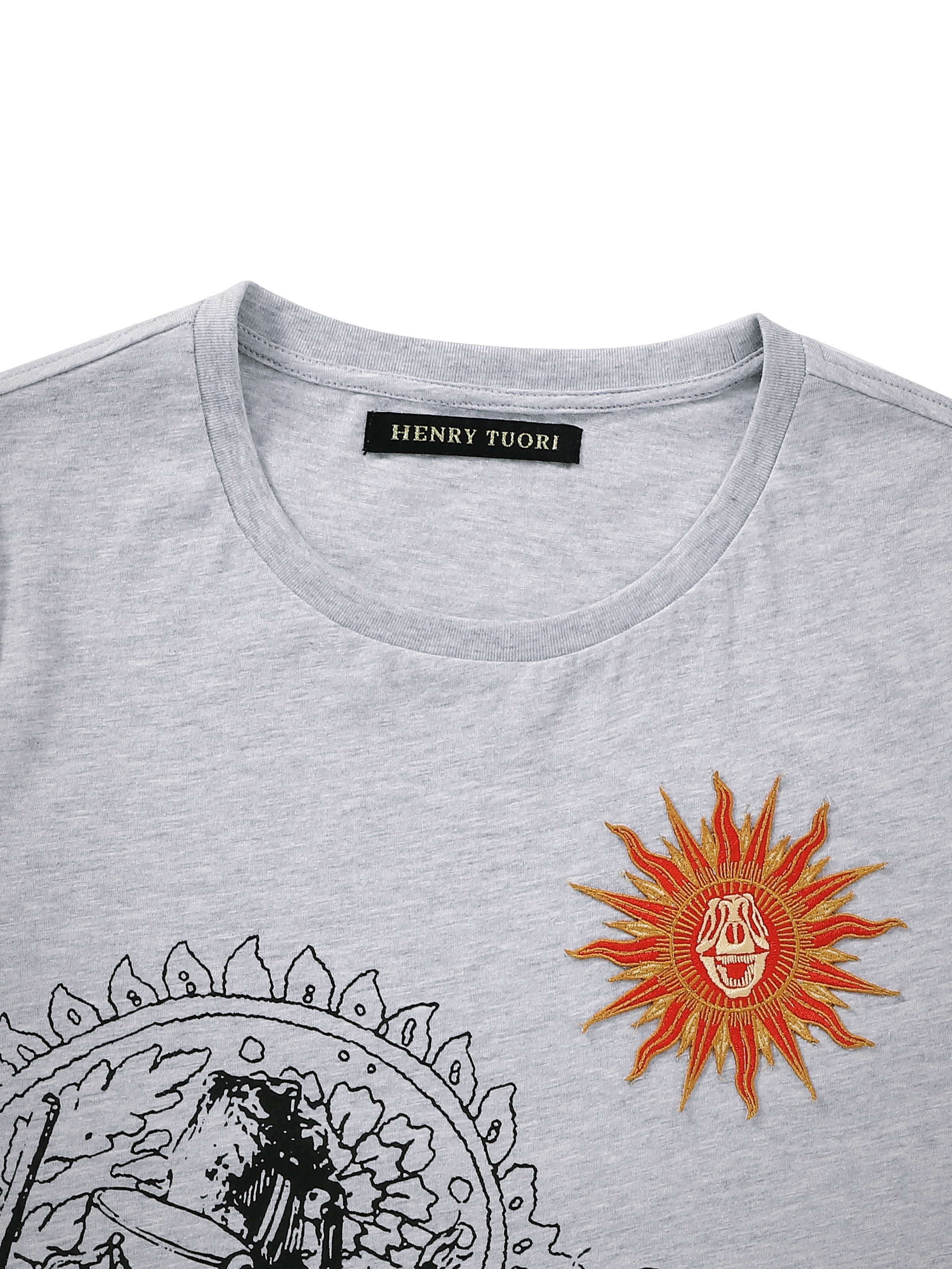 grey tag.png