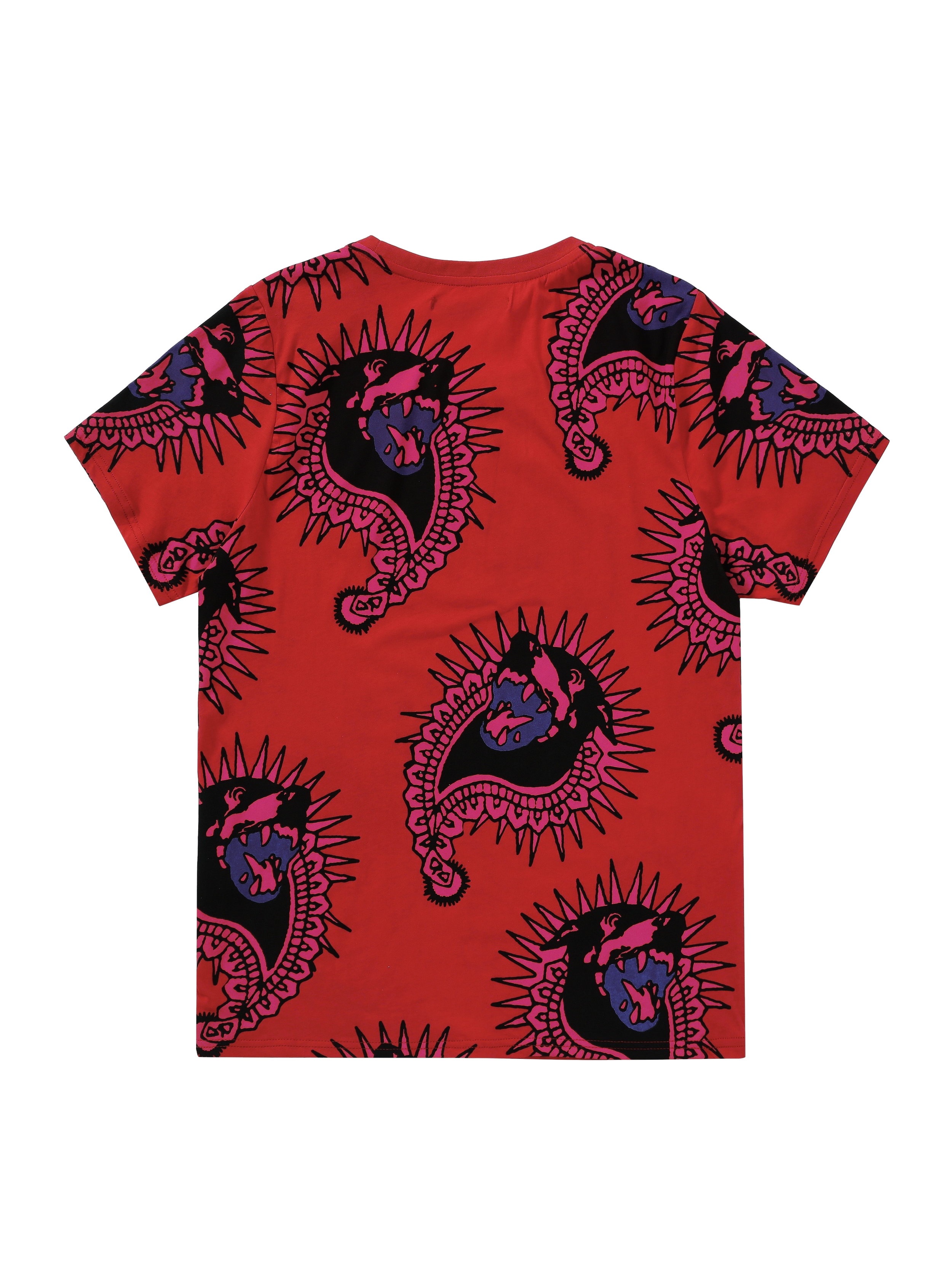 red back1.png