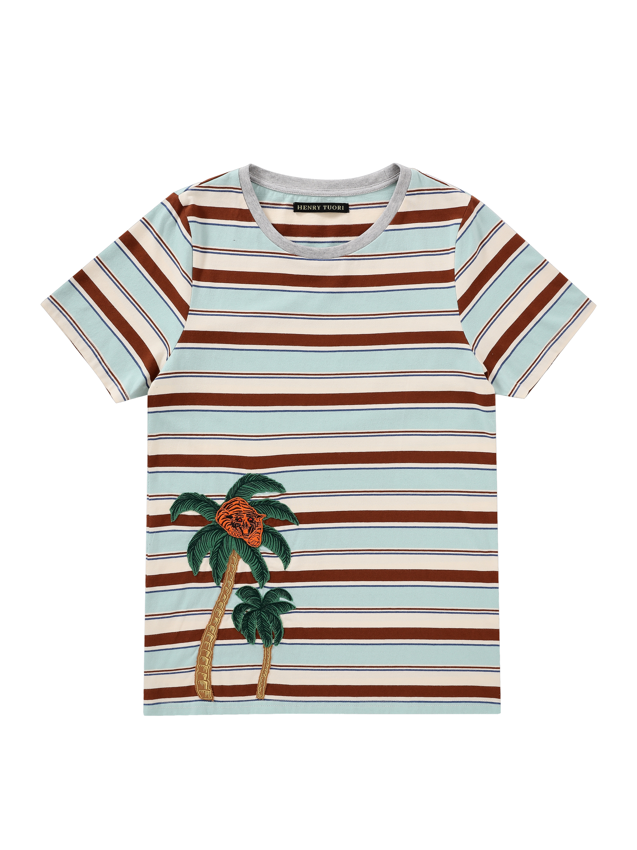 striped front.png
