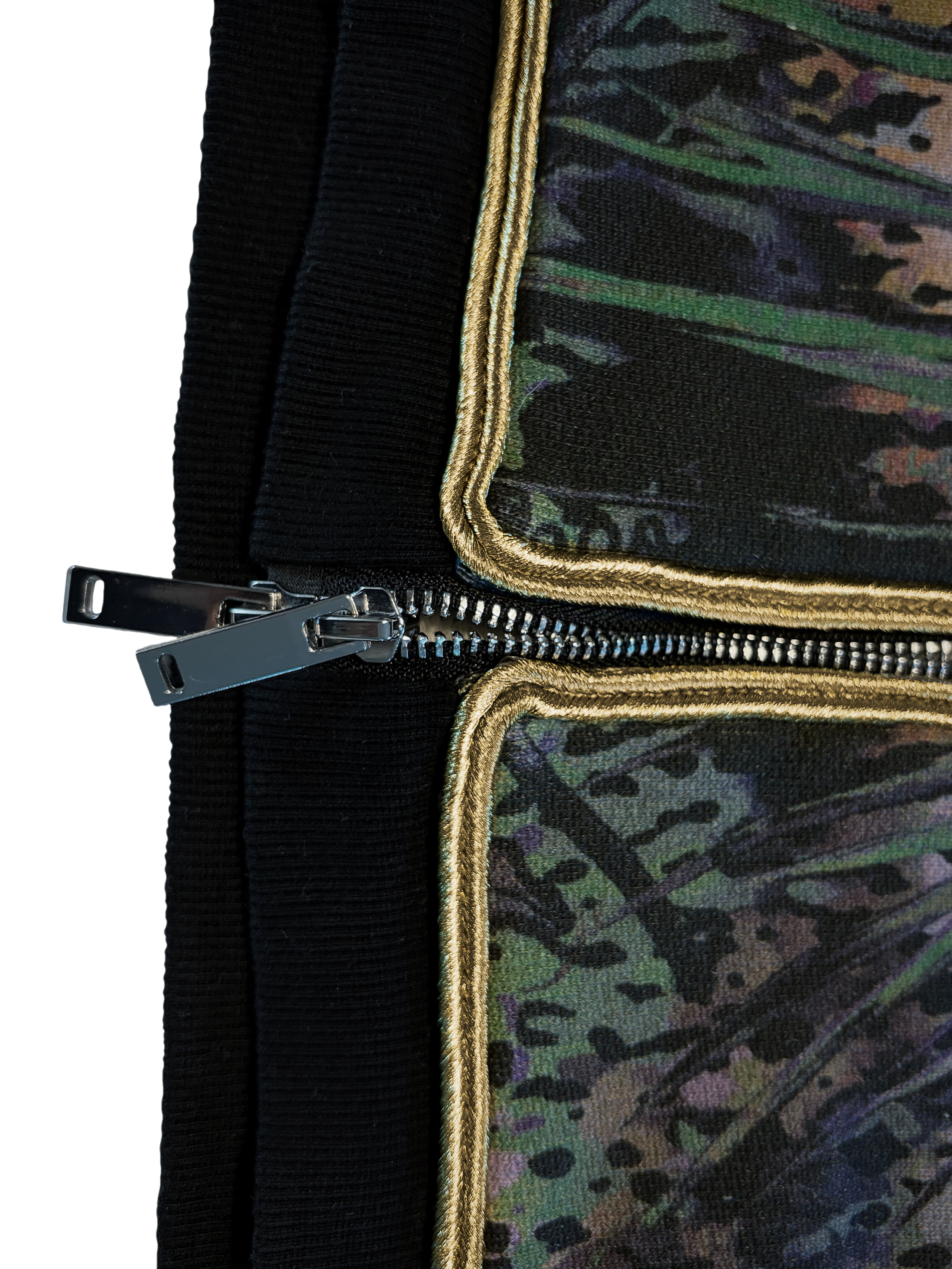 hoodie zipper.png