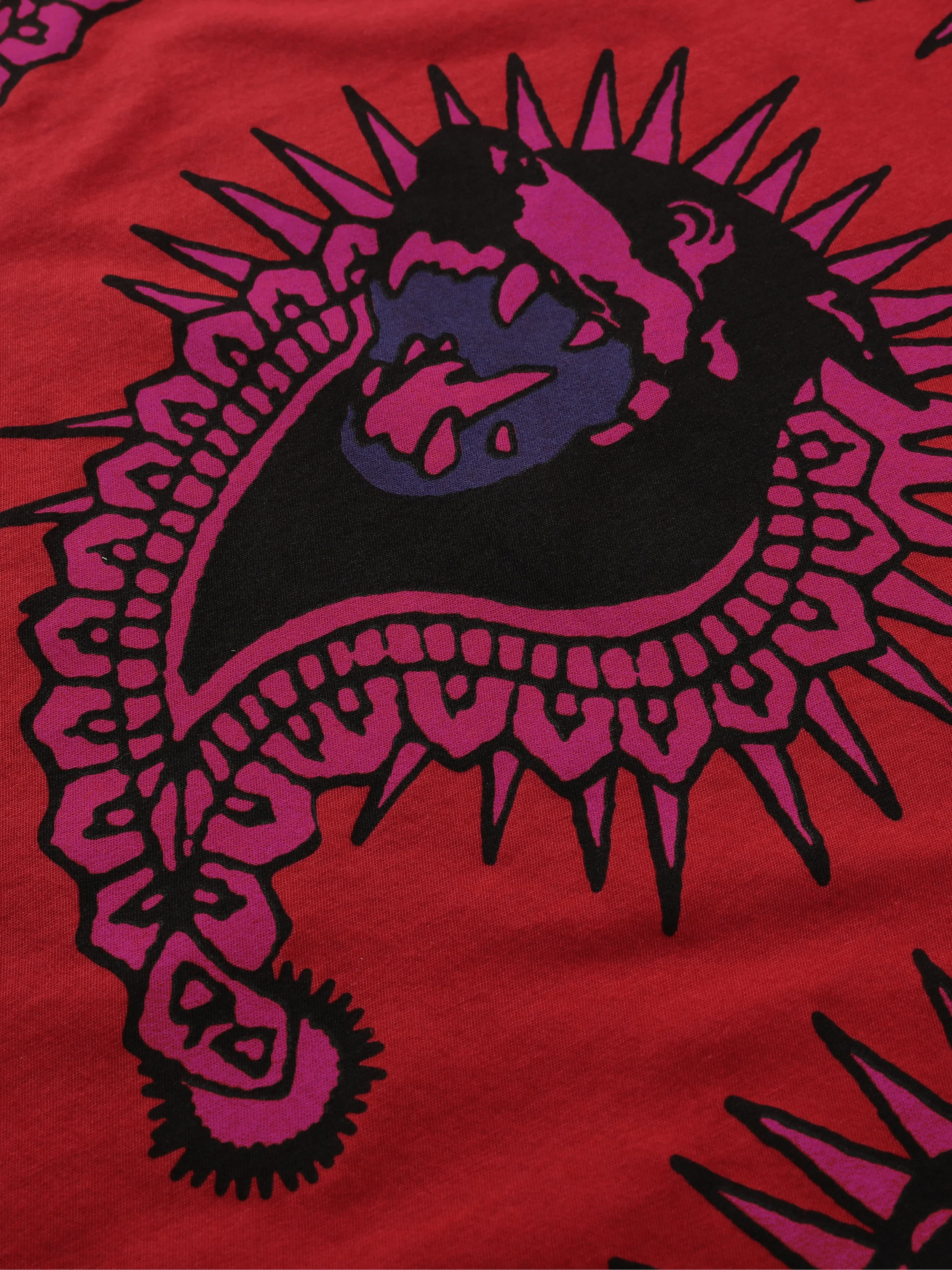 red detail.jpg