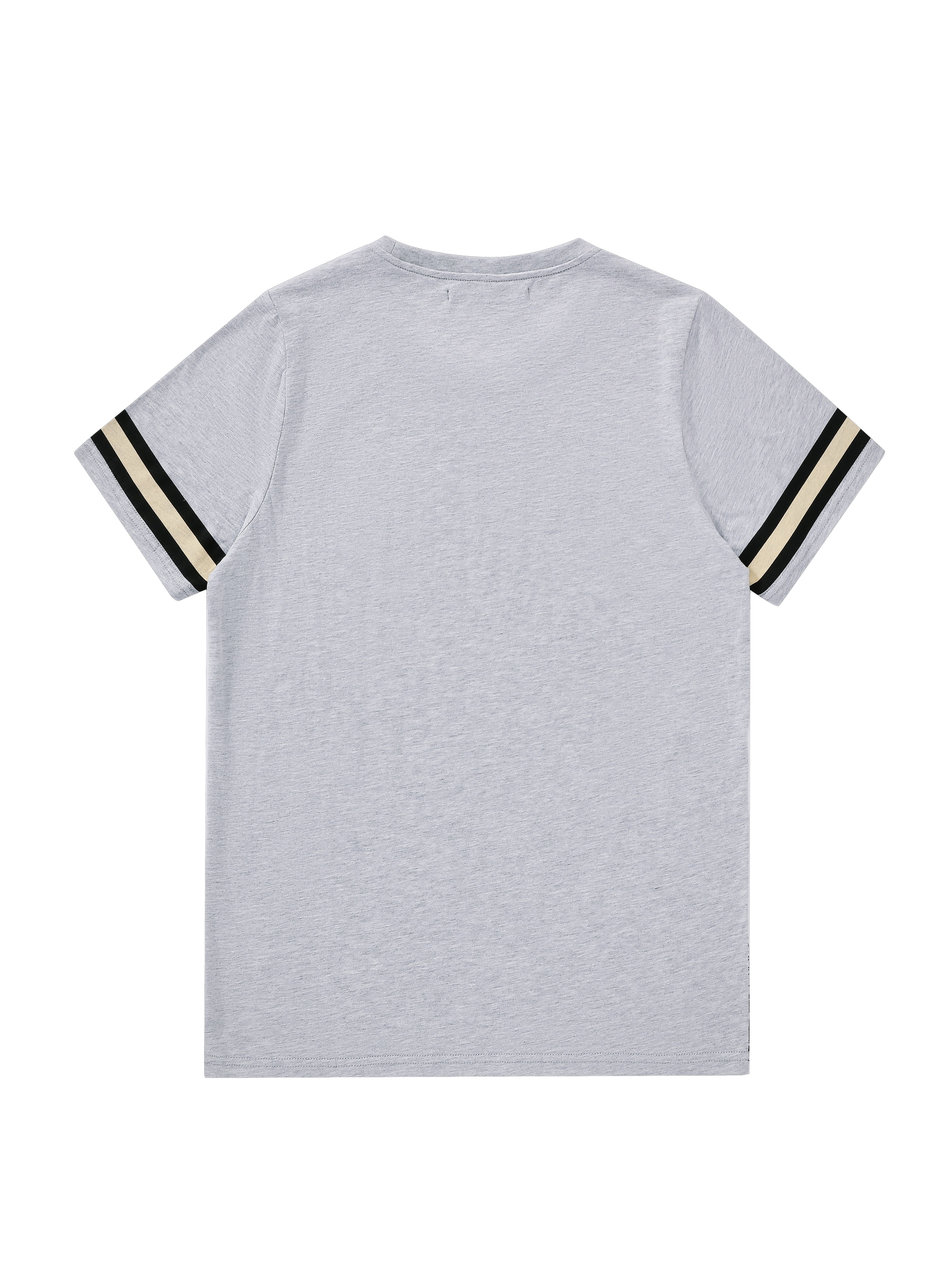 grey back.png